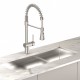Месингов Смесител »   ICF 7561017C NEW