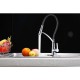 Месингов Смесител »   » ICF 7561018 7313