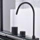 SMART KITCHEN FAUCET МЕСИНГОВ СМЕСИТЕЛ ЗА КУХНЯ