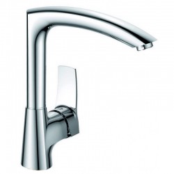 Месингов смесител  Quadrat » ICF 762530C M7313