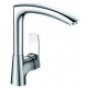 Месингов смесител  Quadrat » ICF 762530C M7313