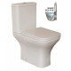 Моноблок  ICC 7837P UF NANO