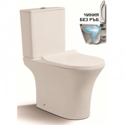 Моноблок  ICC 7937S