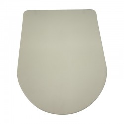 Тоалетна седалка ICST 7937BG SEAT
