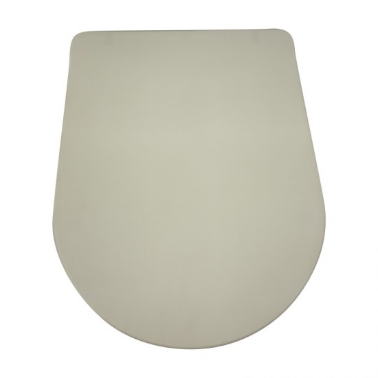 Тоалетна седалка ICST 7937BG SEAT