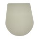 Тоалетна седалка ICST 7937BG SEAT