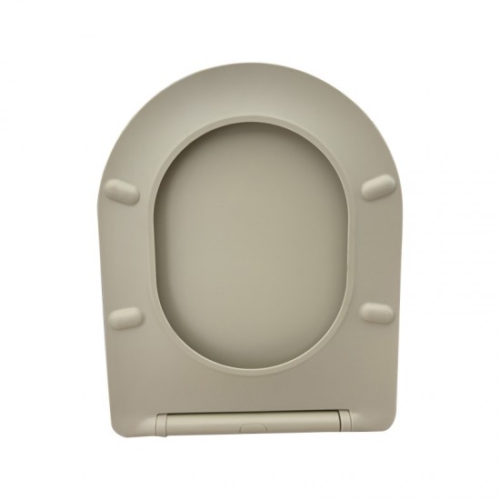 Тоалетна седалка ICST 4937BG SEAT