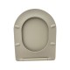 Тоалетна седалка ICST 4937BG SEAT