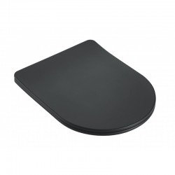 Тоалетна седалка ICST 7937MB SEAT