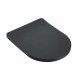 Тоалетна седалка ICST 7937MB SEAT