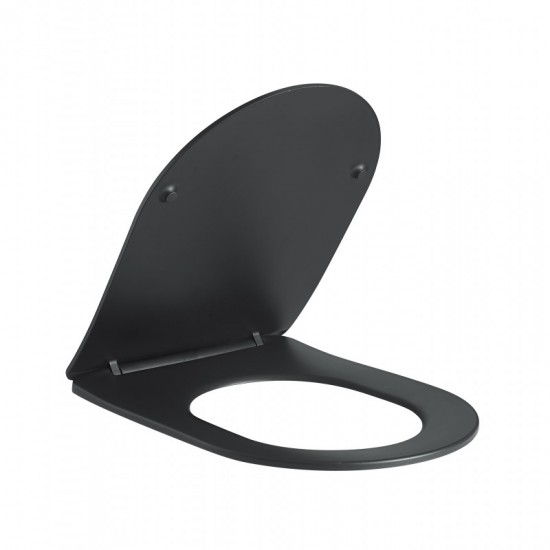 Тоалетна седалка ICST 7937MB SEAT