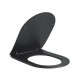 Тоалетна седалка ICST 7937MB SEAT