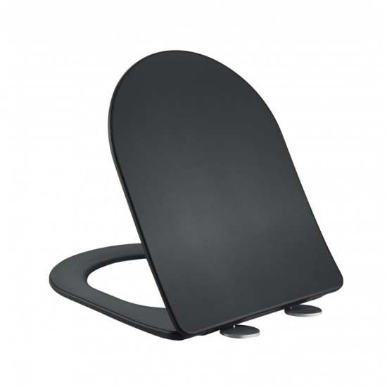 Тоалетна седалка ICST 7937MB SEAT