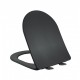 Тоалетна седалка ICST 7937MB SEAT