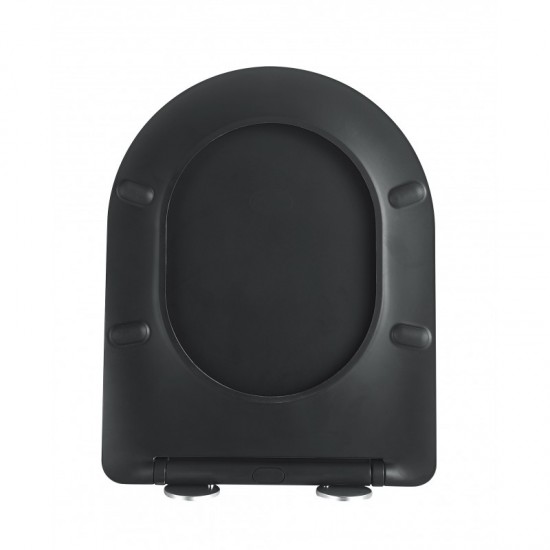 Тоалетна седалка ICST 7937MB SEAT