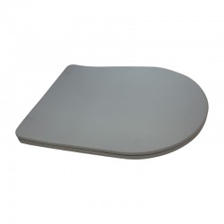 Тоалетна седалка ICST 7937MG SEAT