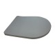 Тоалетна седалка ICST 7937MG SEAT