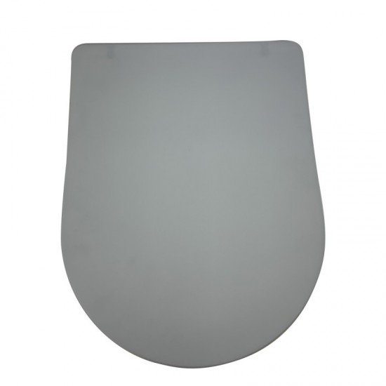 Тоалетна седалка ICST 7937MG SEAT