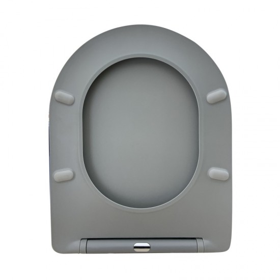 Тоалетна седалка ICST 7937MG SEAT