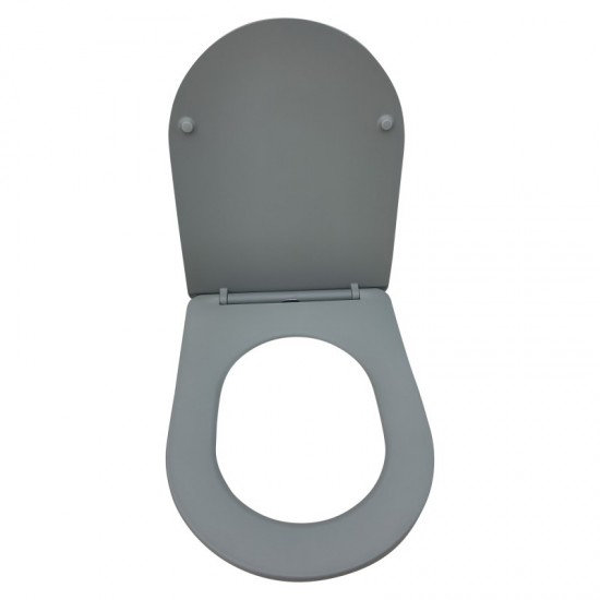 Тоалетна седалка ICST 7937MG SEAT