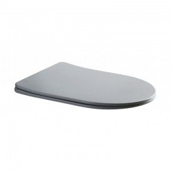 Тоалетна седалка ICST 7937MG SEAT