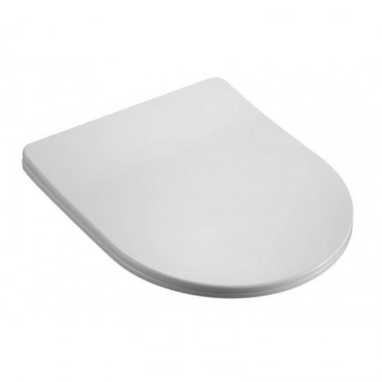 Тоалетна седалка ICST 7937MW SEAT