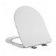 Тоалетна седалка ICST 7937MW SEAT