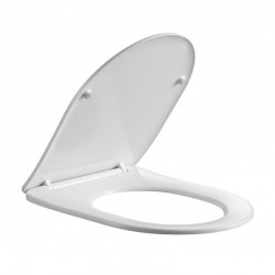 Тоалетна седалка ICST 7937MW SEAT