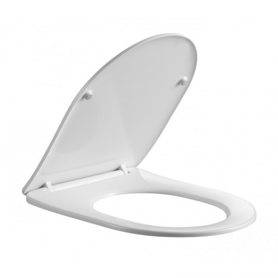 Тоалетна седалка ICST 7937MW SEAT