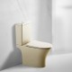 МОНОБЛОК 7937P BEIGE NEW ЗАДНО ОТТИЧАНЕ