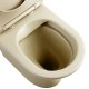 МОНОБЛОК 7937P BEIGE NEW ЗАДНО ОТТИЧАНЕ