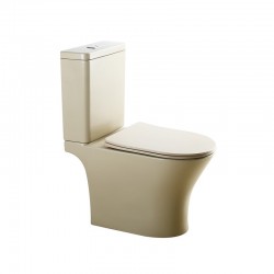 МОНОБЛОК 7937P BEIGE NEW ЗАДНО ОТТИЧАНЕ