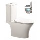 Моноблок ICC 7937P NEW