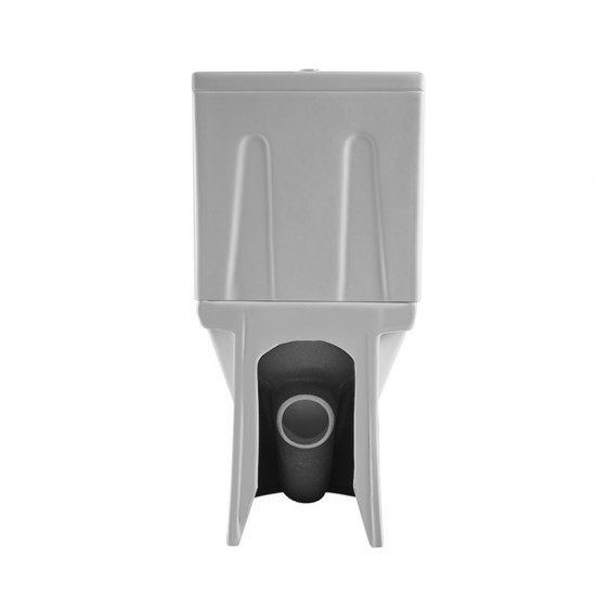 Моноблок  ICC 7937P NANO