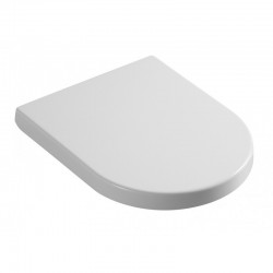 Тоалетна седалка ICST 7970 UF SEAT