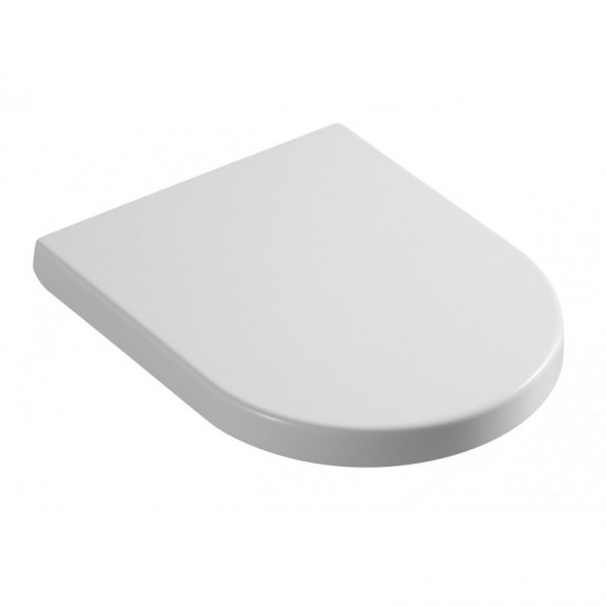 Тоалетна седалка ICST 7970 UF SEAT
