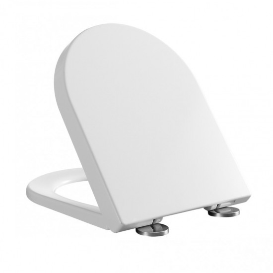 Тоалетна седалка ICST 7970 UF SEAT
