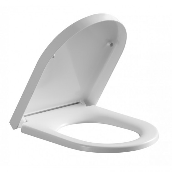 Тоалетна седалка ICST 7970 UF SEAT