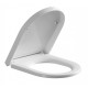 Тоалетна седалка ICST 7970 UF SEAT