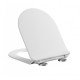 Тоалетна седалка ICST 7970 PP SLIM SEAT