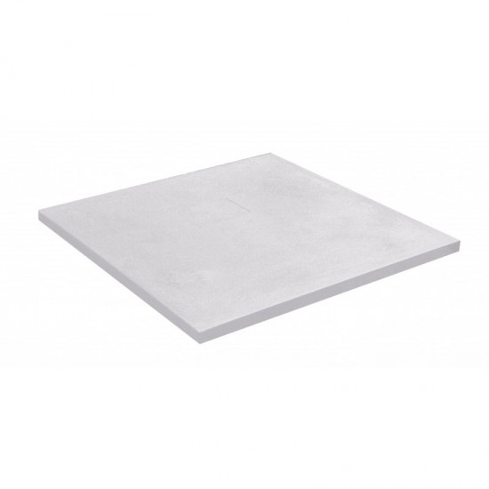 Поддушово корито ROUGH STONE ICST  9010RS-1