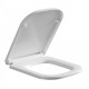Тоалетна седалка ICST 6337/8036B SEAT