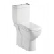 Моноблок  ICC 8036GEB P PP / 6736