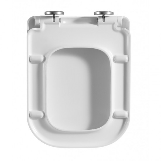 Тоалетна седалка ICST 6337/8036B SEAT