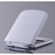 Моноблок  ICC 8036GEB P PP / 6736
