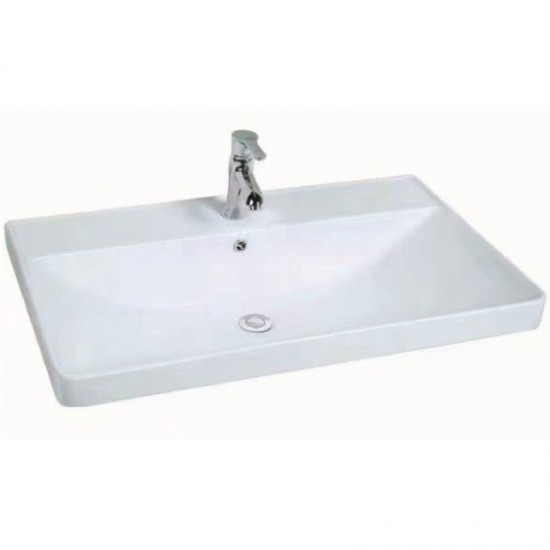 Умивалник  ICC 8048-2NEW