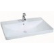 Умивалник  ICC 8048-2NEW