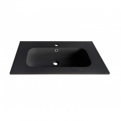 Умивалник от смола ICC 8050MB BASIN