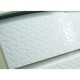 Мебели за баня PVC » ICP  8055 W