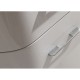 Мебели за баня PVC » ICP 8080W